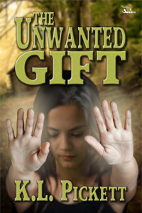 the-unwanted-gift