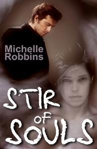 stir-of-souls