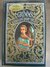 Grimm's Complete Fairy Tales by Jacob Grimm