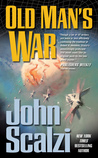 Old Man's War