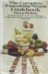 The Complete Round-The-World Cookbook