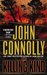 The Killing Kind (Charlie Parker, #3) by John Connolly