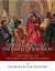 King Solomon and Temple of Solomon: The History of the Jewish King and His Temple
