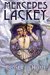 Closer to Home (The Herald Spy, #1) by Mercedes Lackey