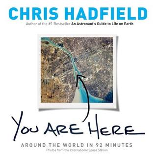You Are Here Around The World In 92 Minutes You Are Here Around The World In 92 Minutes
