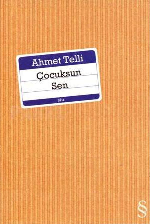ocuksun-sen