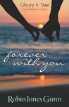 Forever With You cover
