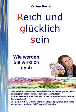 S Otogi Ga Fb2 Rapidshare Audio Books The
