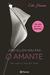 O Amante (Este Homem #1) by Jodi Ellen Malpas