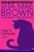 Puss 'N Cahoots (Mrs. Murphy, #15) by Rita Mae Brown