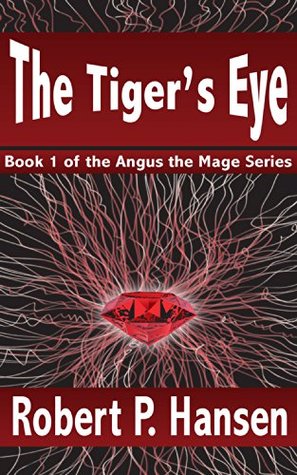 Lusam the dragon mage wars book 5