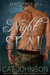 Night with a SEAL by Cat Johnson