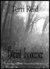 Buried Innocence (Mary O'Reilly Paranormal Mystery #13) by Terri Reid
