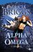 Alpha & Omega by Patricia Briggs