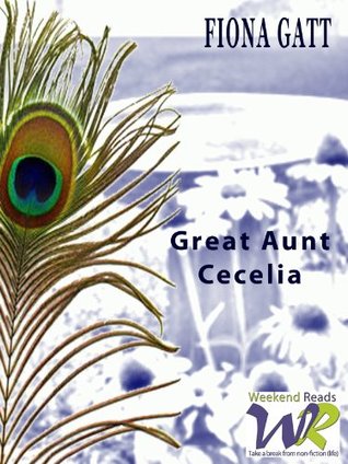 great-aunt-cecelia-weekend-reads