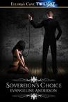 Sovereign's Choice cover