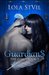The Girl (Guardians #1) by Lola St.Vil