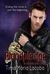 Bloodpledge (The Dantonville Legacy, #2) by Tima Maria Lacoba