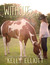 Without You (Love Wanted in Texas, #1) by Kelly Elliott