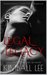 Legal Legacy (Surrendering Charlotte Chronicles #9) by Kimball Lee