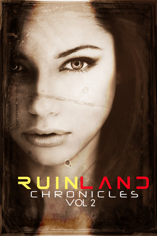 ruinland-chronicles-vol-2