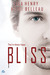 Bliss by Lisa Henry