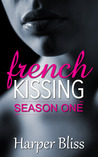 French Kissing: Season One cover