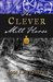 The Clever Mill Horse (CMH, #1) by Jodi Lew-Smith
