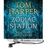 Zodiac Station cover