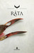 Råta (Ravneringene #2) by Siri Pettersen