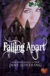 Falling Apart cover