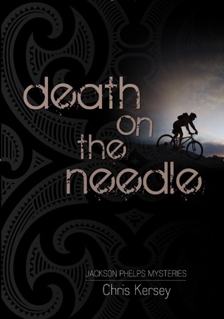 death-on-the-needle
