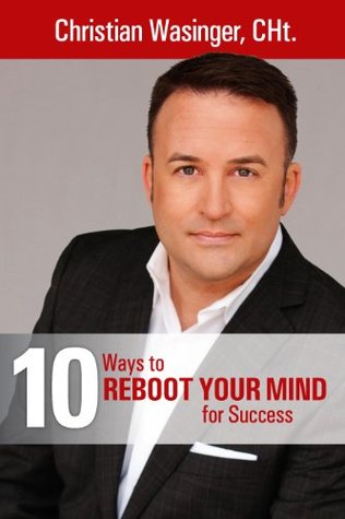 10 Ways to Reboot Your Mind for Success - EPUB TORRENT