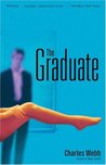 The Graduate (The Graduate, #1)