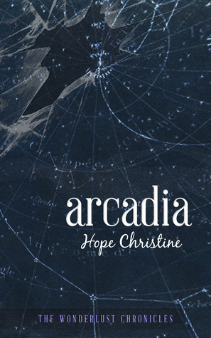 arcadia