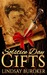 Solstice Day Gifts (The Emperor's Edge, #7.5) by Lindsay Buroker