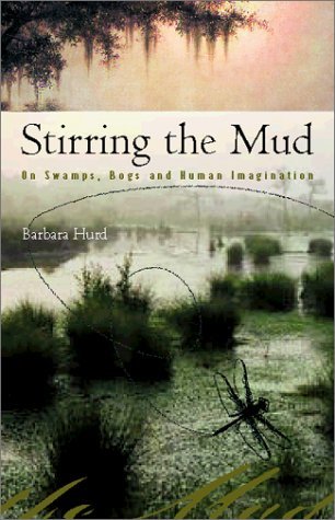 Image result for Image of stirring mud