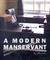 A Modern Manservant by Mamalazzer