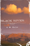 Black River cover