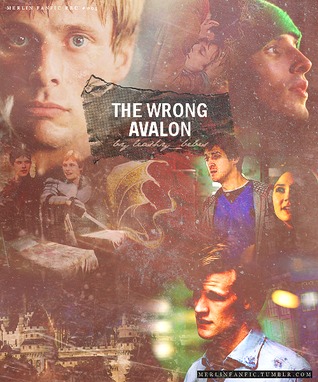 the-wrong-avalon