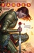 Fables, Vol. 20 Camelot by Bill Willingham