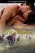 His Woman by Sam Crescent