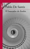 El buscador de finales