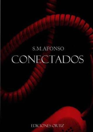 conectados