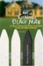 Not a Genuine Black Man Or, How I Claimed My Piece of Ground in the Lily-White Suburbs by Brian Copeland