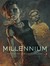 Millennium 2. Mannen die vrouwen haten deel twee by Sylvain Runberg