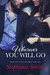 Wherever You Will Go (Try Again, #1) by Stephanie Smith