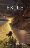 Exile (Bloodforge #1)