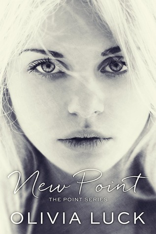 new-point