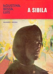 A Sibila